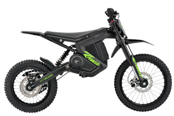 RAWRR Mantis Global Official Electric 72V Mantis X – rawrrmantis