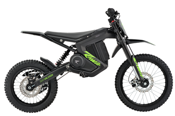 Mantis Mini R/R17