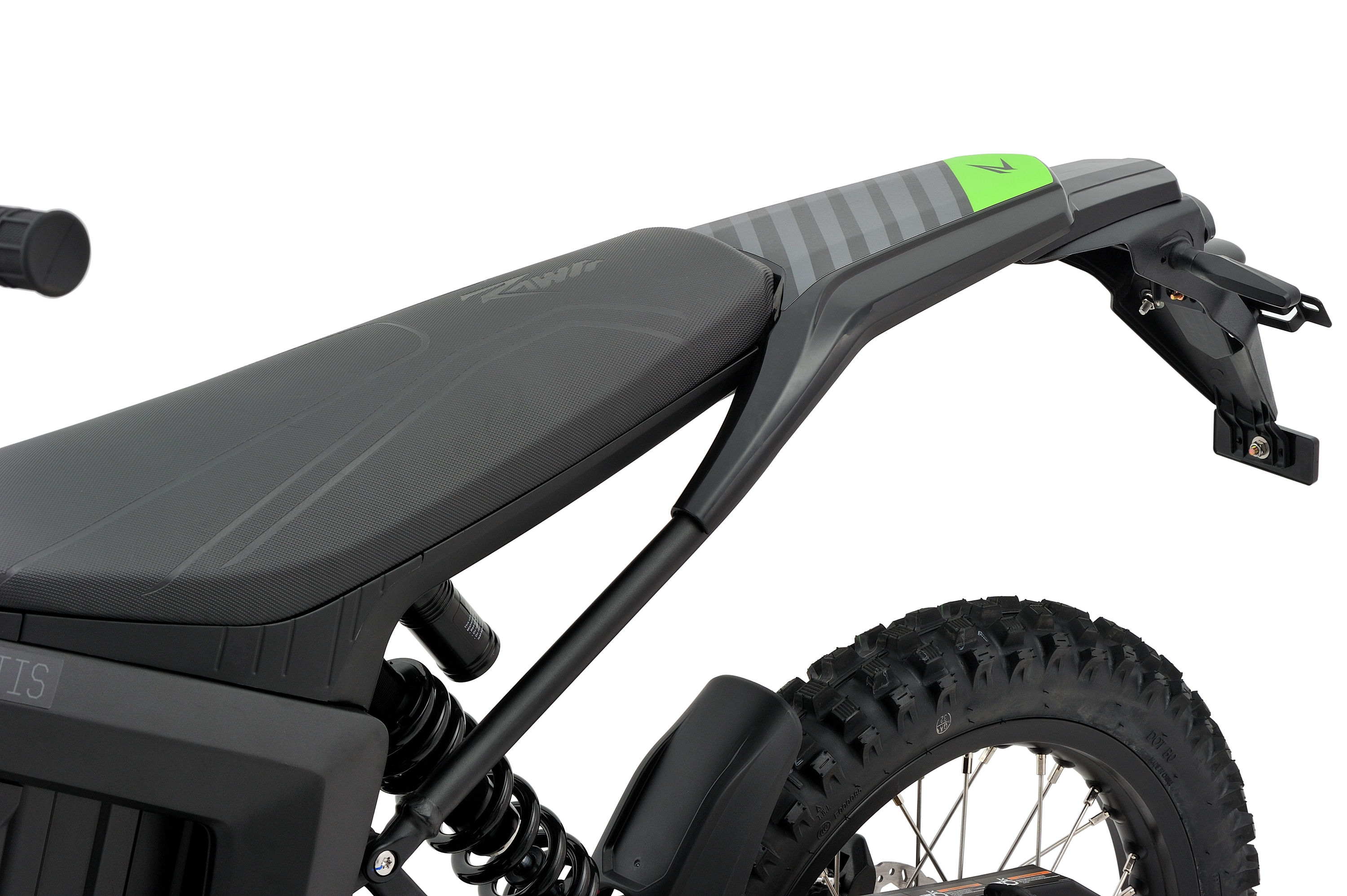 Road Legal Version-L3E Available